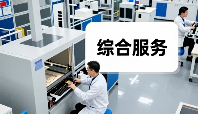 武汉方片科技有限公司