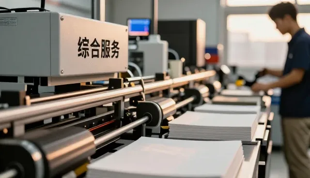武汉方片科技有限公司