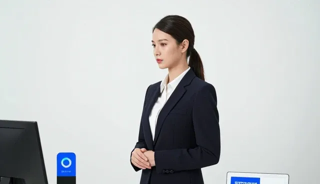 技术培训课程如何应对不同性能需求与适用条件