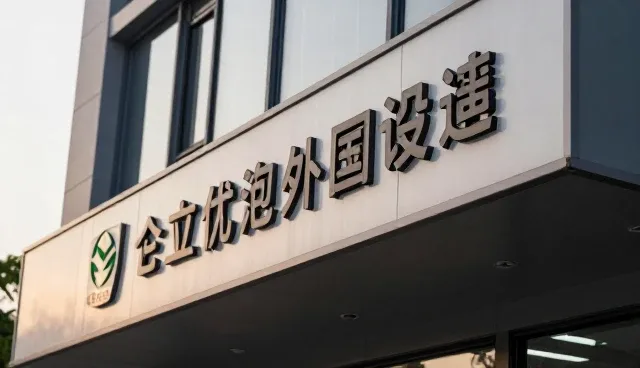 教学实施中技术外包服务的使用与维护建议