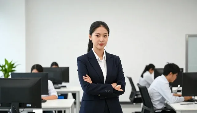 技术转让服务中的常见应用问题及处理方法