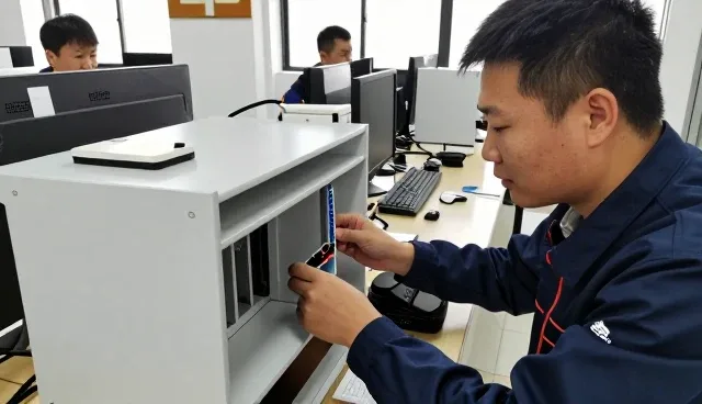 学校与医院需求促进应用开发不断升级