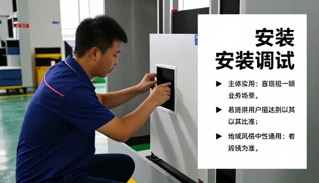 农业基地下如何发挥应用开发服务价值
